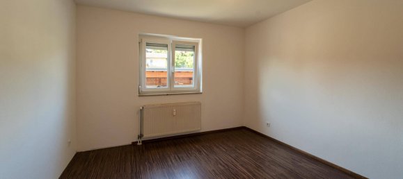 2 غرف نوم شقة في Strasswalchen, Austria رقم 169300 13