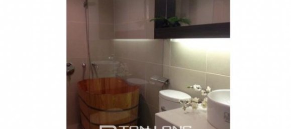 2 chambres Appartement à Hoan Kiem, Vietnam No. 3080 4