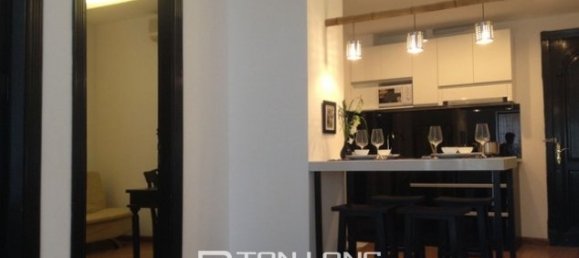 2 chambres Appartement à Hoan Kiem, Vietnam No. 3080 3