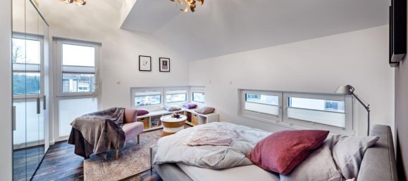 4 bedrooms Townhouse in Soest, Germany No. 364584 9