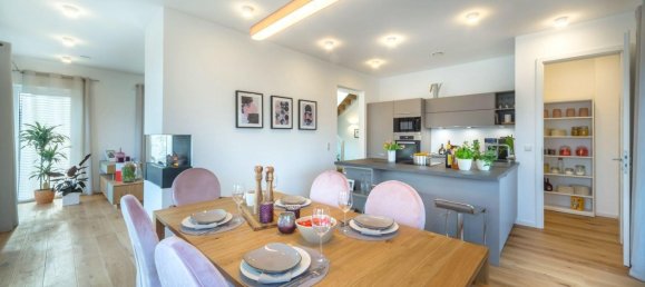 4 bedrooms Townhouse in Soest, Germany No. 364584 5