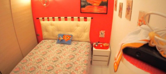 Estúdio em Grosseto, Italy N.º 151915 7