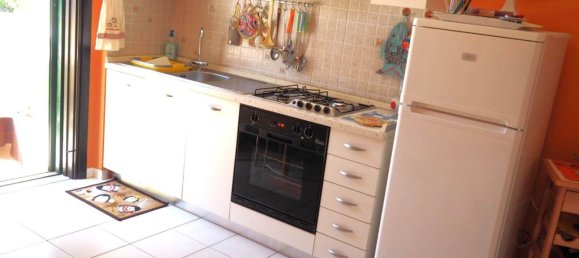 Estúdio em Grosseto, Italy N.º 151915 4