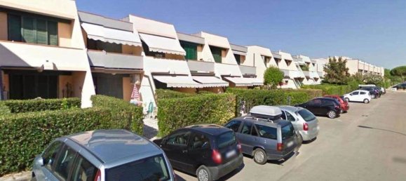 Estúdio em Grosseto, Italy N.º 151915 2