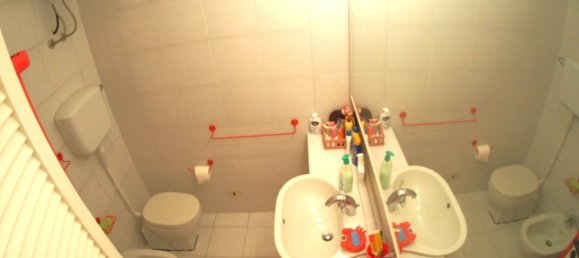 Estúdio em Grosseto, Italy N.º 151915 9