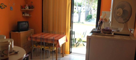 Estúdio em Grosseto, Italy N.º 151915 5