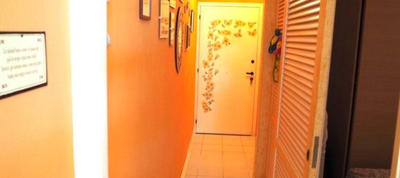 Estúdio em Grosseto, Italy N.º 151915 11