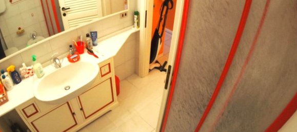 Estúdio em Grosseto, Italy N.º 151915 8