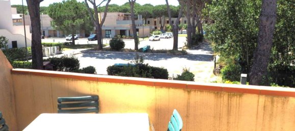 Estúdio em Grosseto, Italy N.º 151915 6