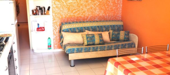 Estúdio em Grosseto, Italy N.º 151915 3