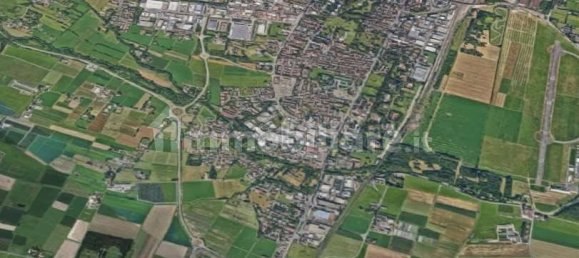 4غرفة مكتب في Reggio Emilia, Italy رقم 317443 19