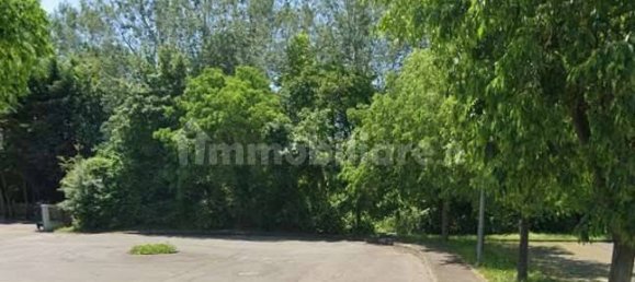 4غرفة مكتب في Reggio Emilia, Italy رقم 317443 13