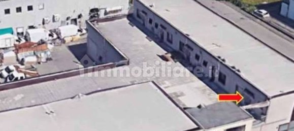 4غرفة مكتب في Reggio Emilia, Italy رقم 317443 3