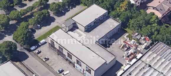 4غرفة مكتب في Reggio Emilia, Italy رقم 317443 15