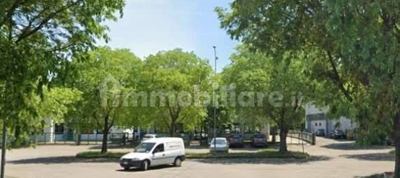 4غرفة مكتب في Reggio Emilia, Italy رقم 317443 10