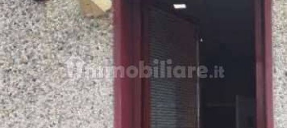 4غرفة مكتب في Reggio Emilia, Italy رقم 317443 4