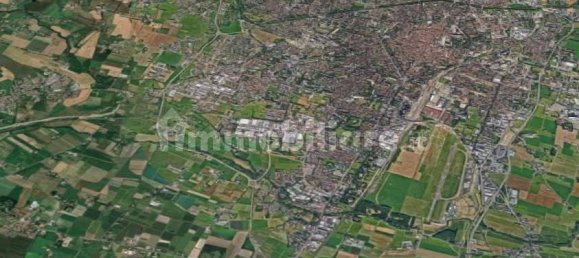 4غرفة مكتب في Reggio Emilia, Italy رقم 317443 20