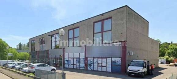 4غرفة مكتب في Reggio Emilia, Italy رقم 317443 2