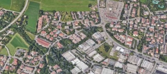 4غرفة مكتب في Reggio Emilia, Italy رقم 317443 18