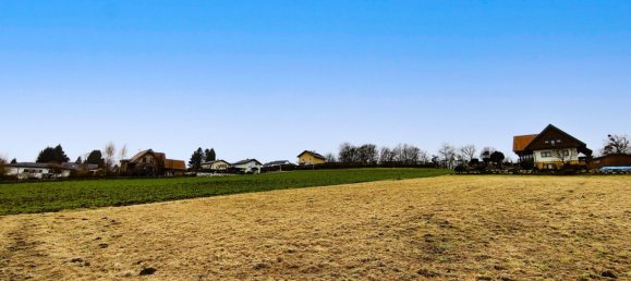 756m² Land in Fernitz-Mellach, Austria No. 128097 3