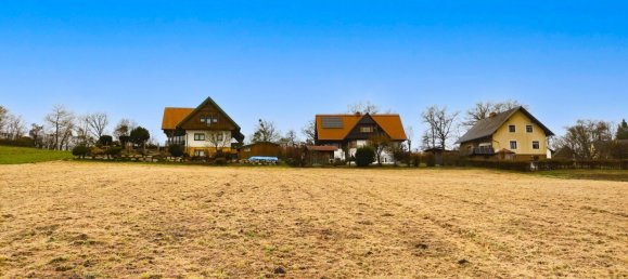 756m² Land in Fernitz-Mellach, Austria No. 128097 6