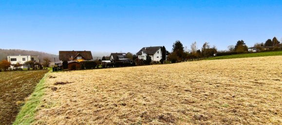 756m² Land in Fernitz-Mellach, Austria No. 128097 2