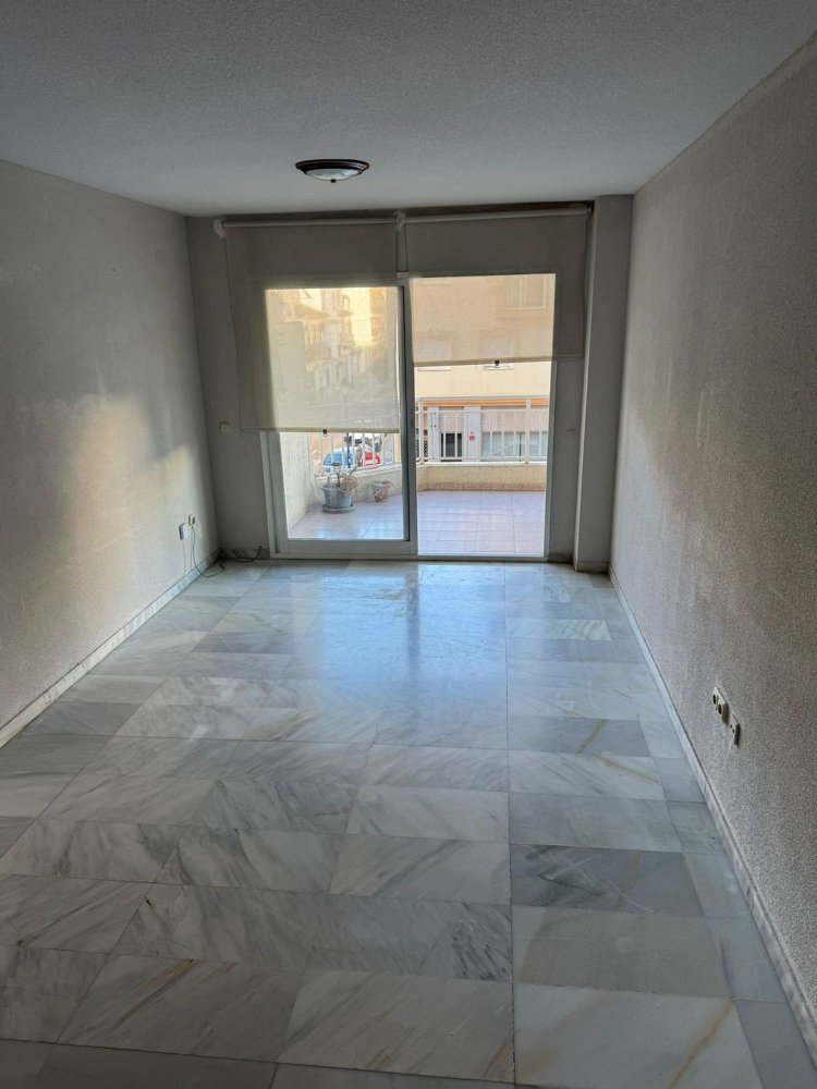 3 Schlafzimmer Wohnung in Fuengirola, Spain, Nr. 247905