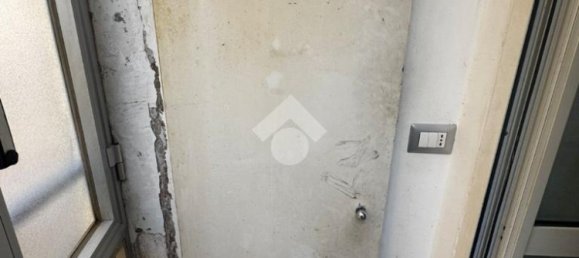 Квартира с 2 спальнями в Генуя, Италия № 371432 22