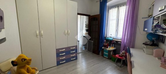 Квартира с 2 спальнями в Генуя, Италия № 371432 21