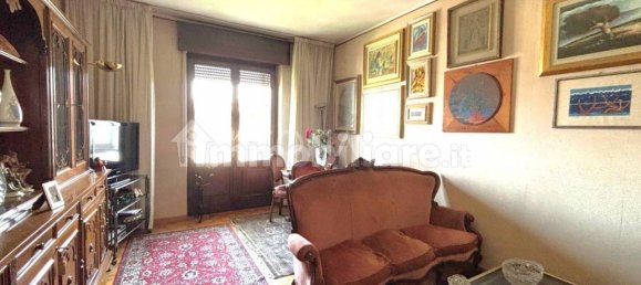 Квартира с 2 спальнями в Чинизелло Бальсамо, Италия № 378260 7