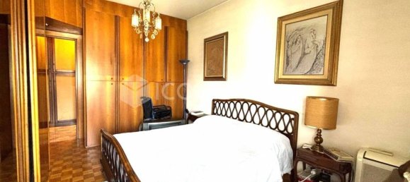 Квартира с 2 спальнями в Чинизелло Бальсамо, Италия № 378260 16