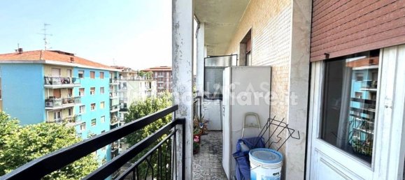 Квартира с 2 спальнями в Чинизелло Бальсамо, Италия № 378260 10