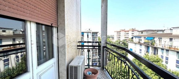 Квартира с 2 спальнями в Чинизелло Бальсамо, Италия № 378260 18