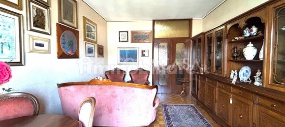 Квартира с 2 спальнями в Чинизелло Бальсамо, Италия № 378260 8