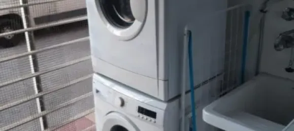 3 غرف نوم شقة في Beniel, Spain رقم 152548 19