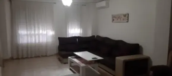 3 غرف نوم شقة في Beniel, Spain رقم 152548 21