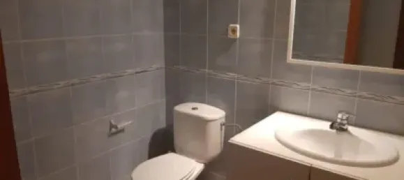 3 غرف نوم شقة في Beniel, Spain رقم 152548 12