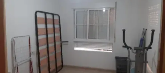 3 غرف نوم شقة في Beniel, Spain رقم 152548 8