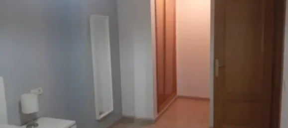 3 غرف نوم شقة في Beniel, Spain رقم 152548 4