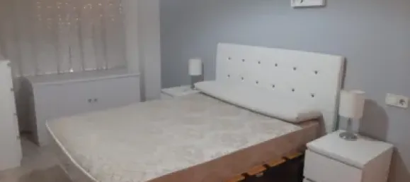 3 غرف نوم شقة في Beniel, Spain رقم 152548 2