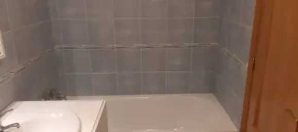 3 غرف نوم شقة في Beniel, Spain رقم 152548 13