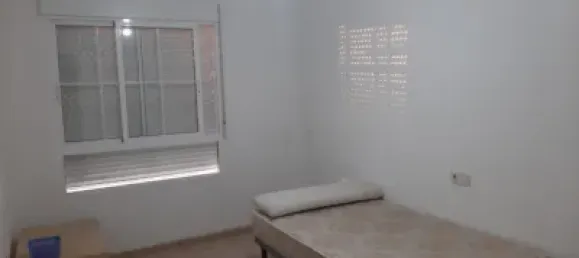 3 غرف نوم شقة في Beniel, Spain رقم 152548 6