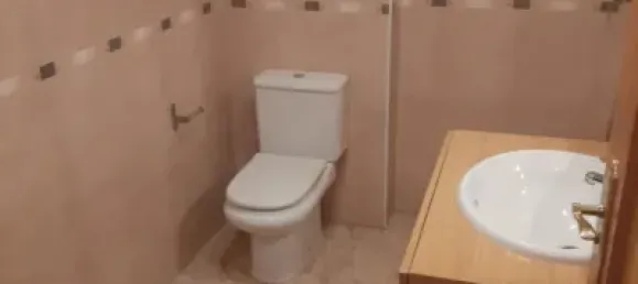 3 غرف نوم شقة في Beniel, Spain رقم 152548 16