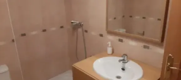 3 غرف نوم شقة في Beniel, Spain رقم 152548 10