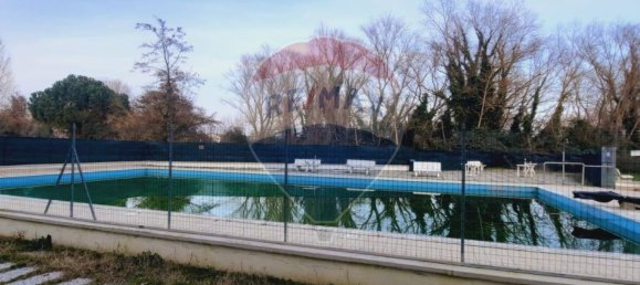 2 chambres Appartement à Comacchio, Italy No. 135752 10