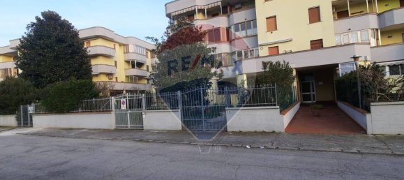 2 chambres Appartement à Comacchio, Italy No. 135752 2