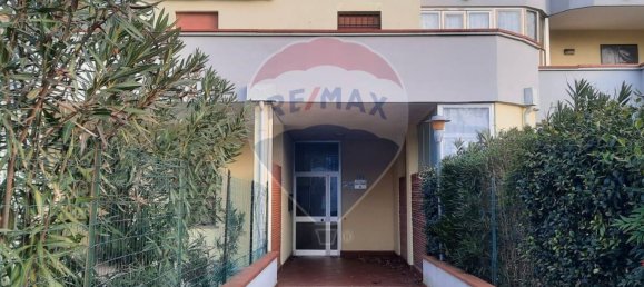 2 chambres Appartement à Comacchio, Italy No. 135752 4