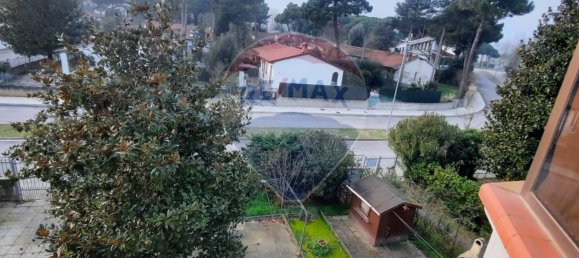 2 chambres Appartement à Comacchio, Italy No. 135752 47