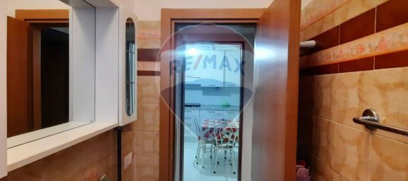 2 chambres Appartement à Comacchio, Italy No. 135752 33