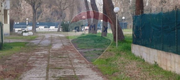 2 chambres Appartement à Comacchio, Italy No. 135752 6